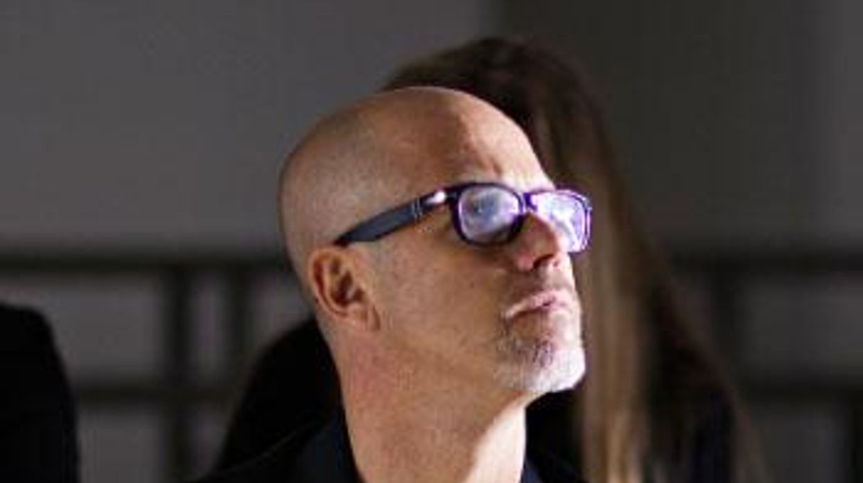 Italozuchellidecadex350