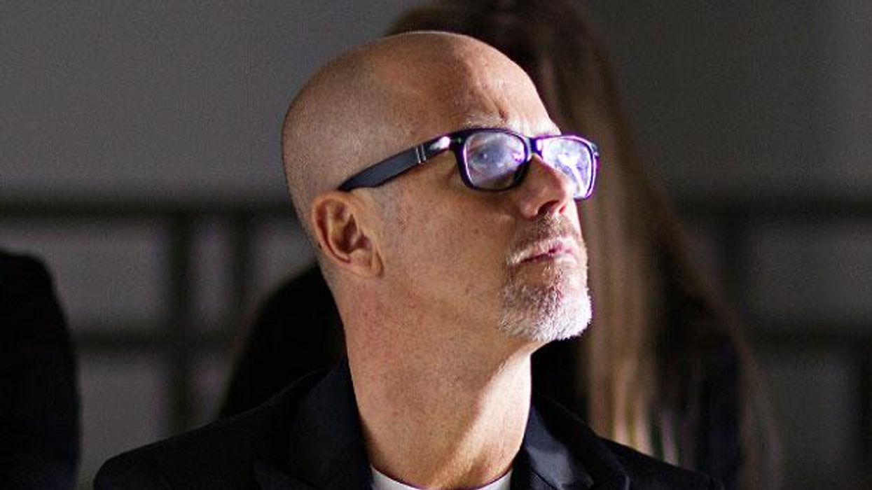 Italozuchellidecadexcr