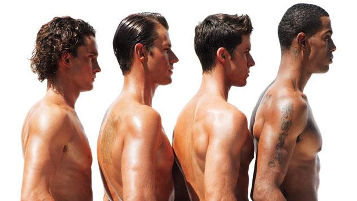 Italylovesswedenx633