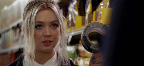 Ivy & Winter, 'Cult'