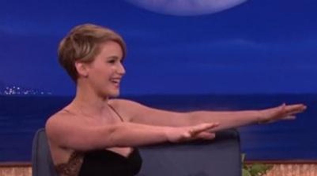 J-law-conan-cr