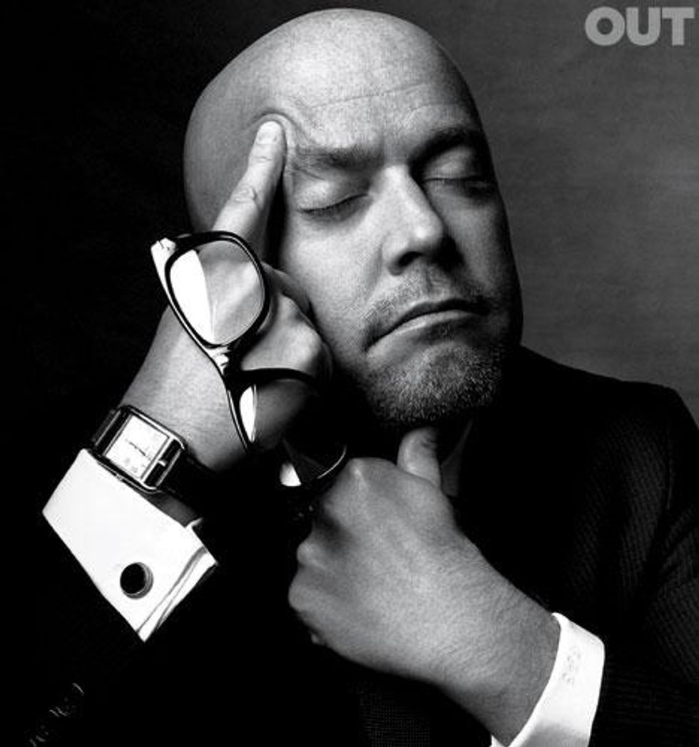 J. Paul Oetken, Federal Judge