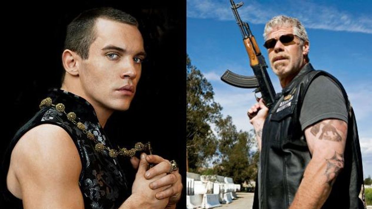 J-r-stonewallcollage-cr_0