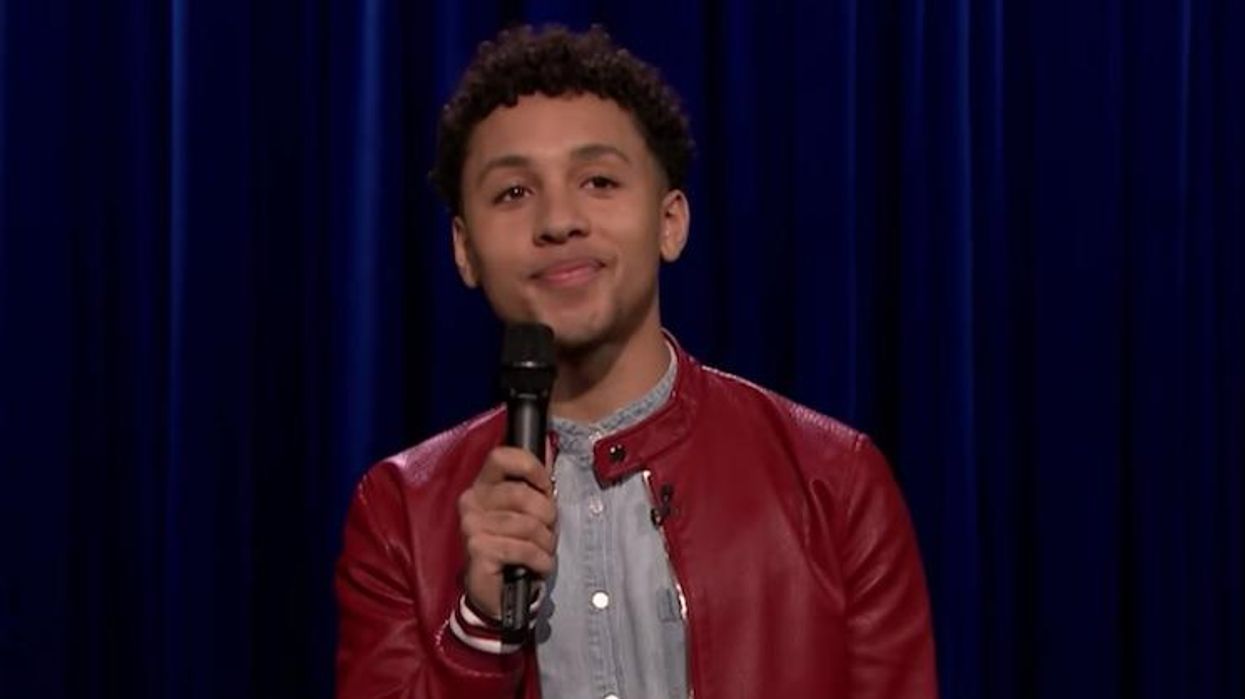 Jaboukie Young-White