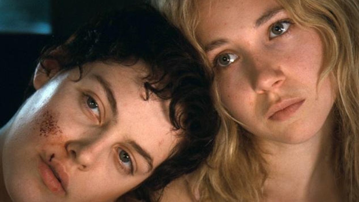 Jack-diane-juno-temple