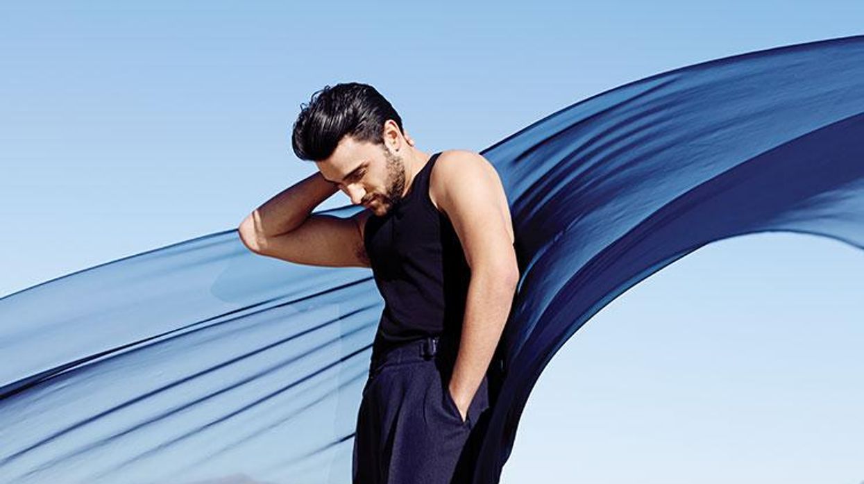 Jack-falahee-750x563-2