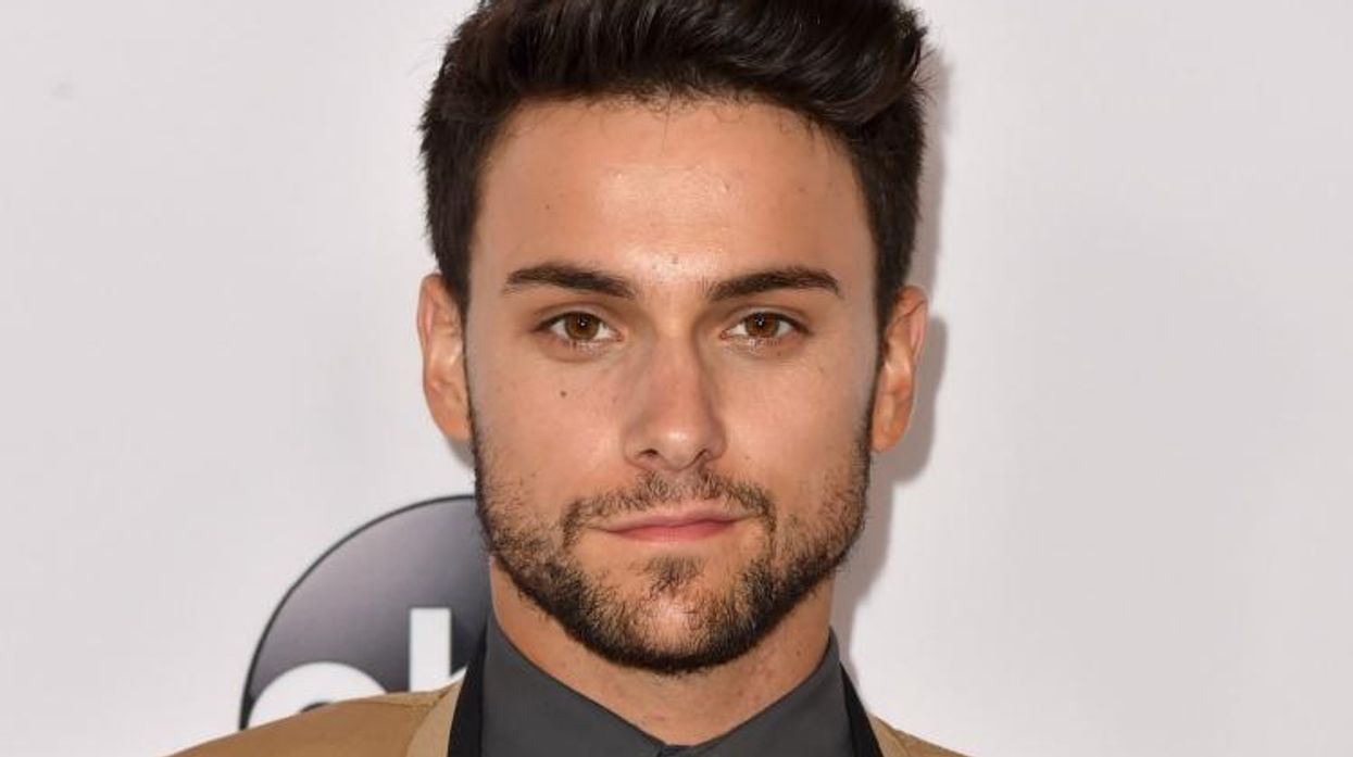 jack falahee