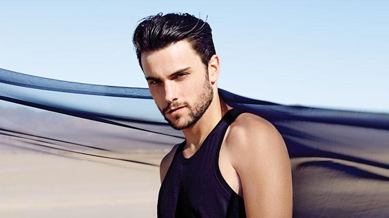 Jack-Falahee