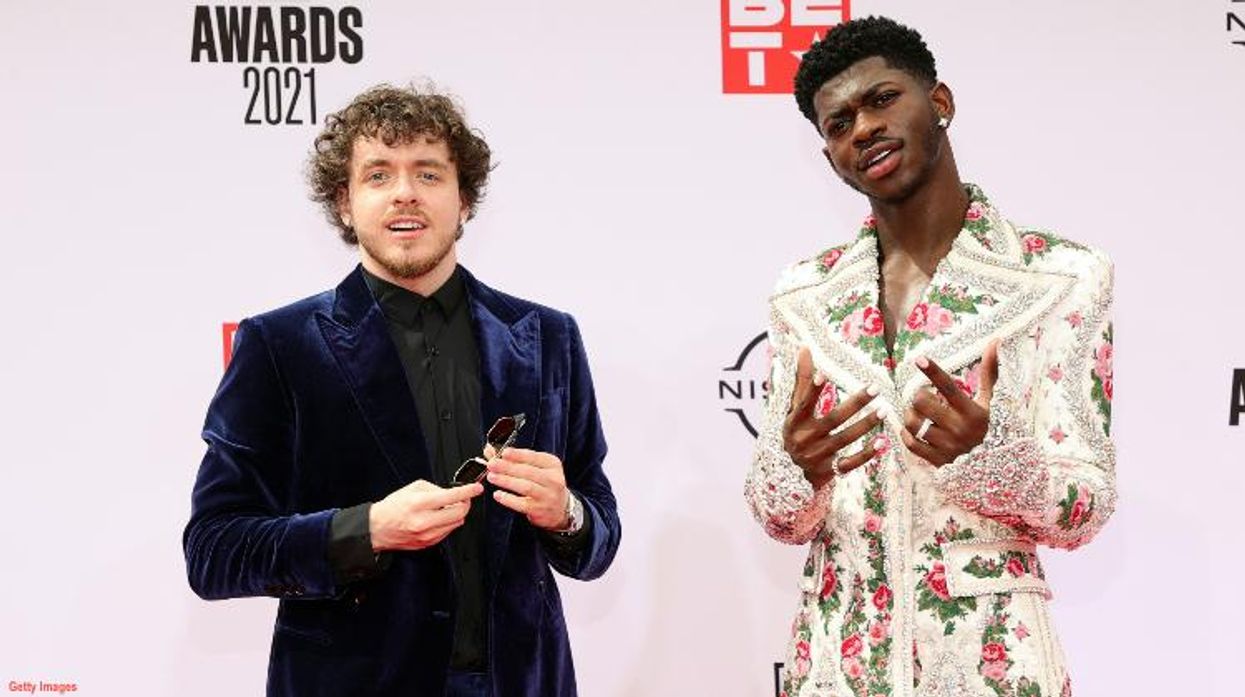 jack-harlow-defends-lil-nas-x-industry-baby-collaboration-homophobic-hate-backlash-shower-scene.jpg