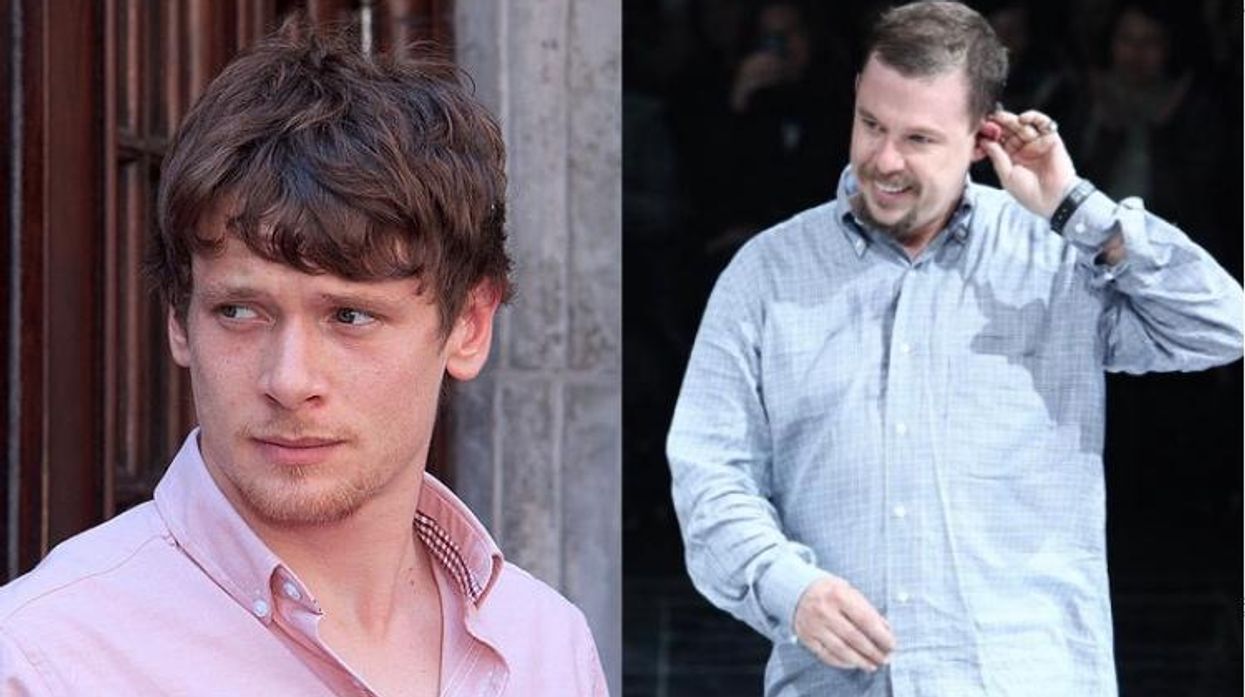 jack-oconnell-alexander-mcqueen