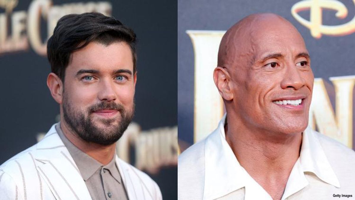 jack-whitehall-dwayne-johnson-jungle-cruise-gay-character-gay-character-coming-out-moment.jpg