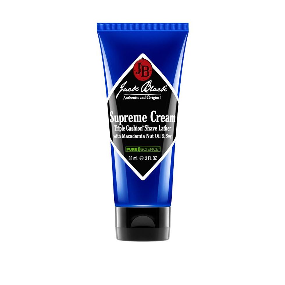 Jackblack_supreme_cream_triple_cushionr_shave_lather_3oz