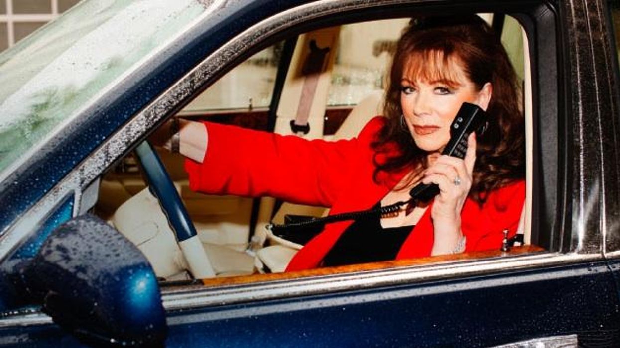 Jackie-collins-cr