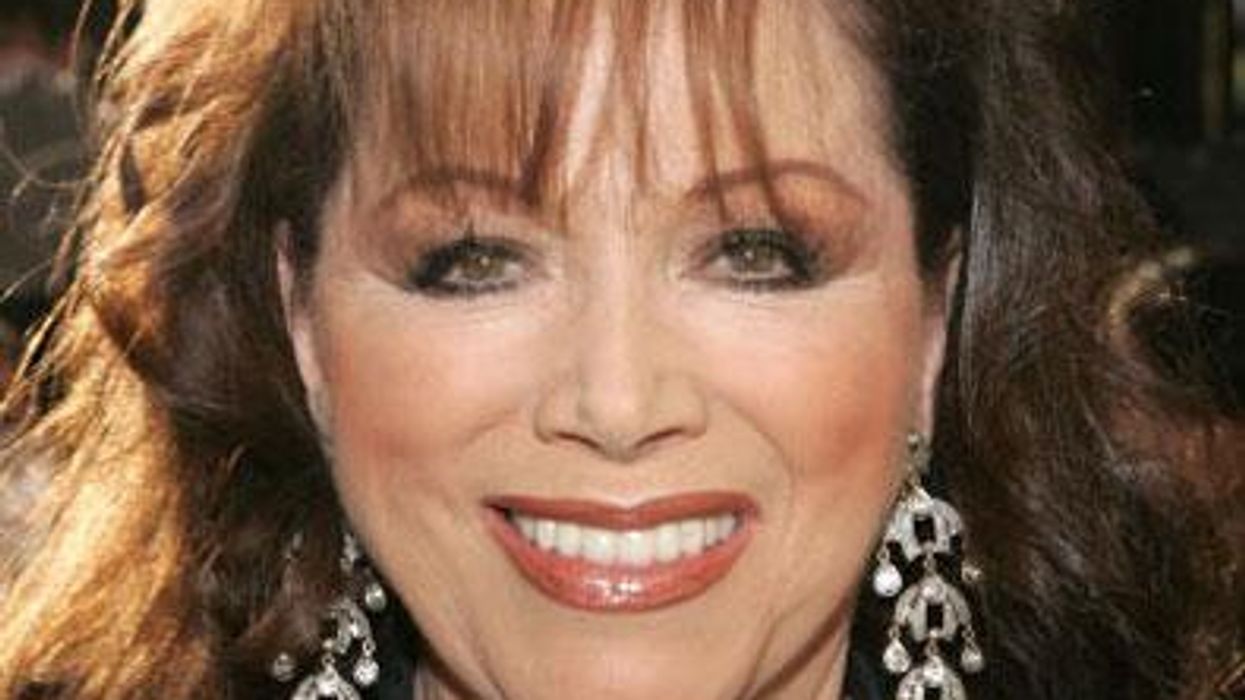 Jackie_collins