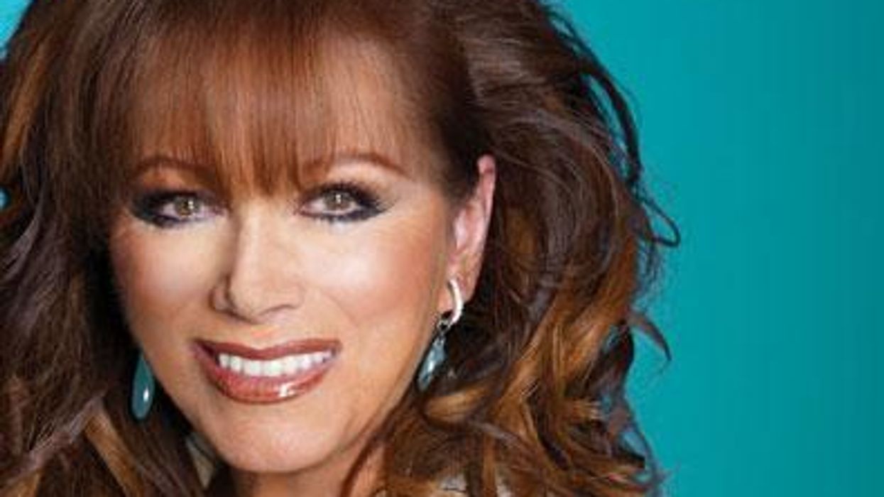 Jackiecollins1