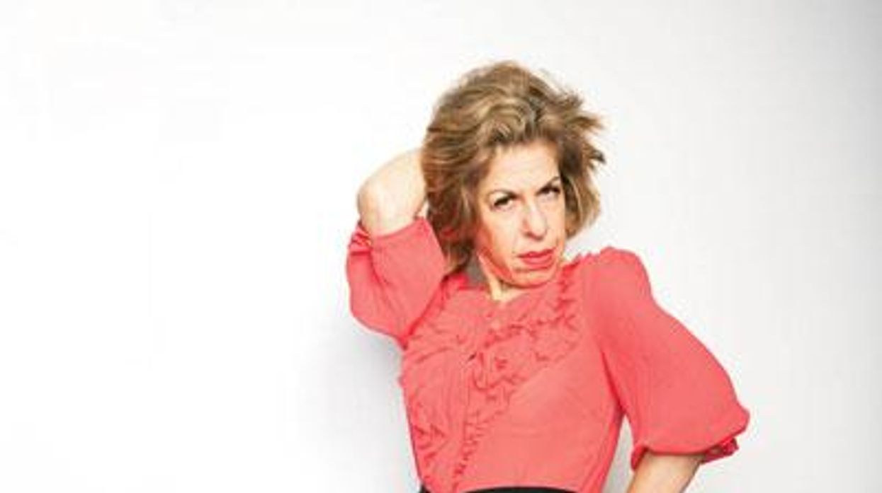 Jackiehoffman