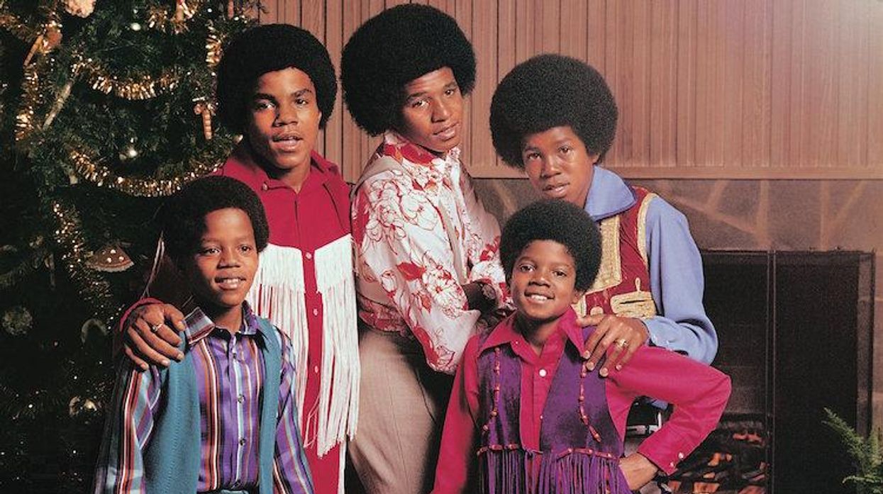 jackson-5-xmas.jpg