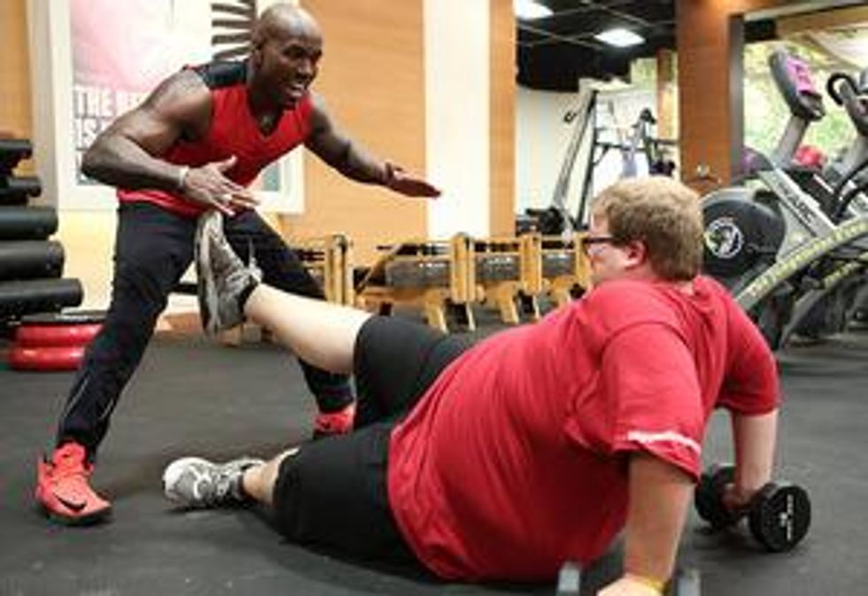 Jackson-carter-workout