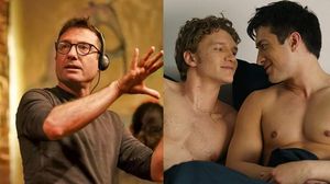 Jacob Tierney demands ‘Heated Rivalry’ fans give cast & crew ‘space’