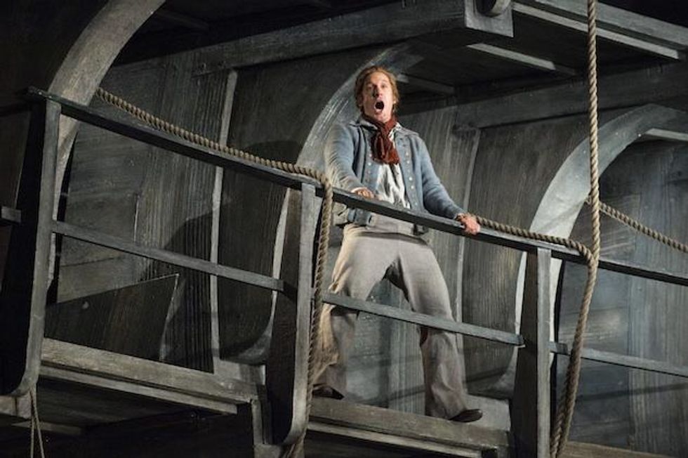 Jacquesimbrailo_billybuddx633