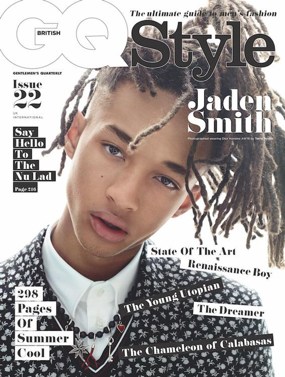 jaden_gq_style_.jpg