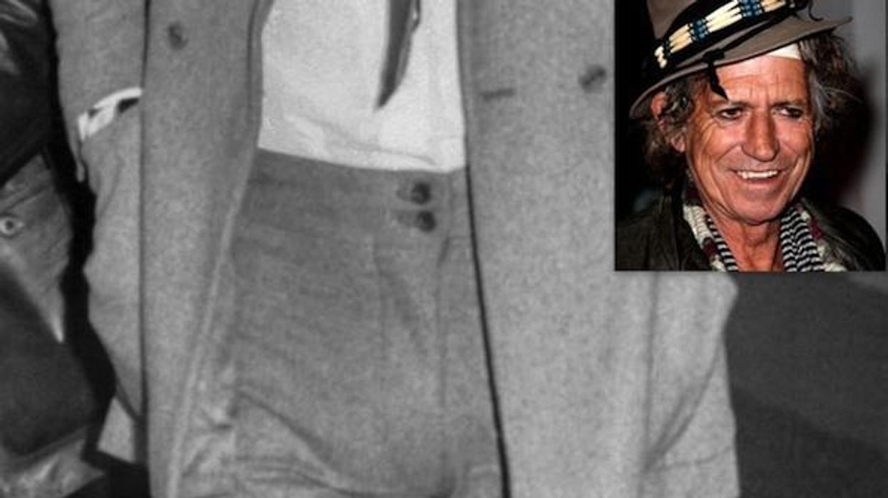 Jaggerrichardsrotate