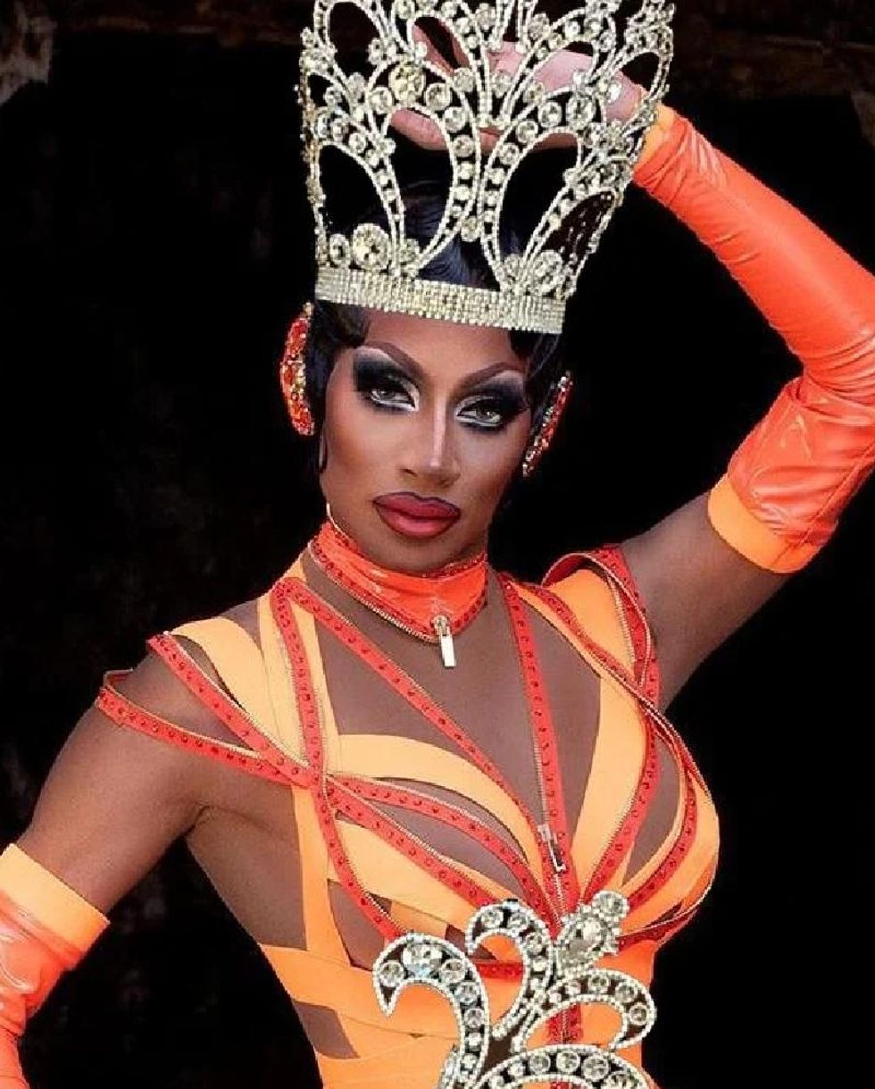 Ranking the highestearning queens in 'RuPaul's Drag Race' herstory