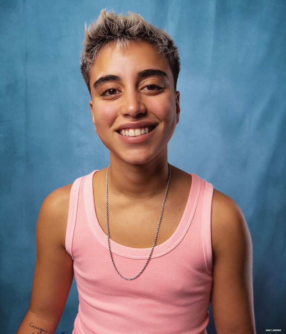 Jaime Serra dos Santos