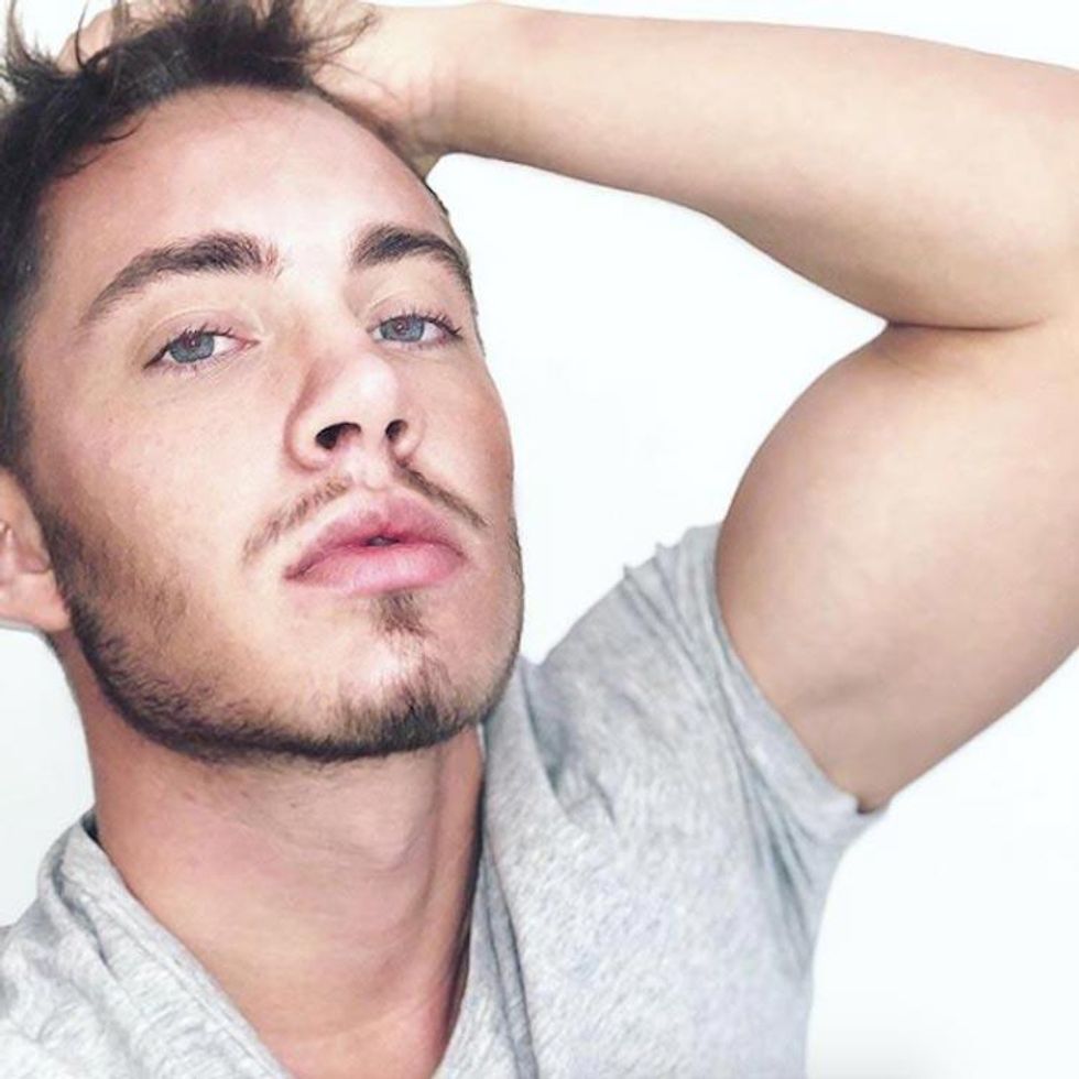 Jaimie Wilson, Musician