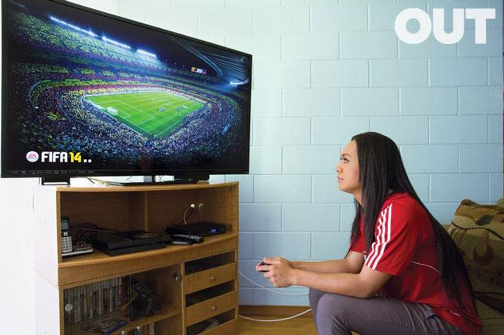 Jaiyahsaelua_7115-x633