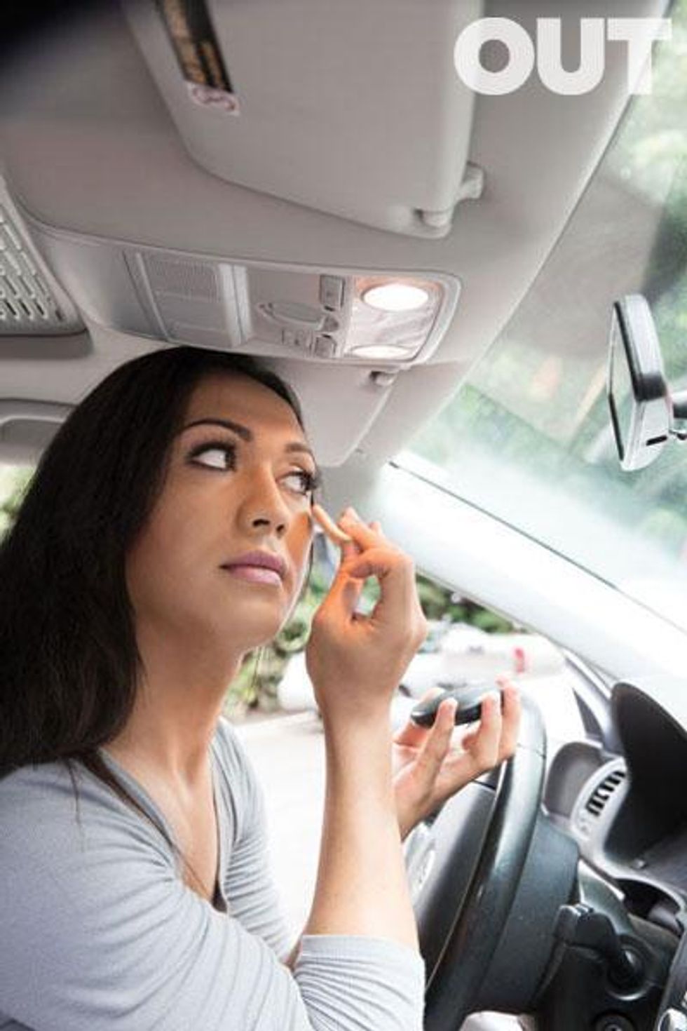 Jaiyahsaelua_7331-x400d