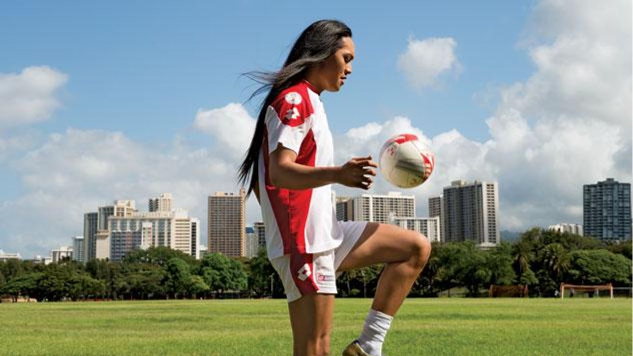 Jaiyahsaelua_7873-rot_1