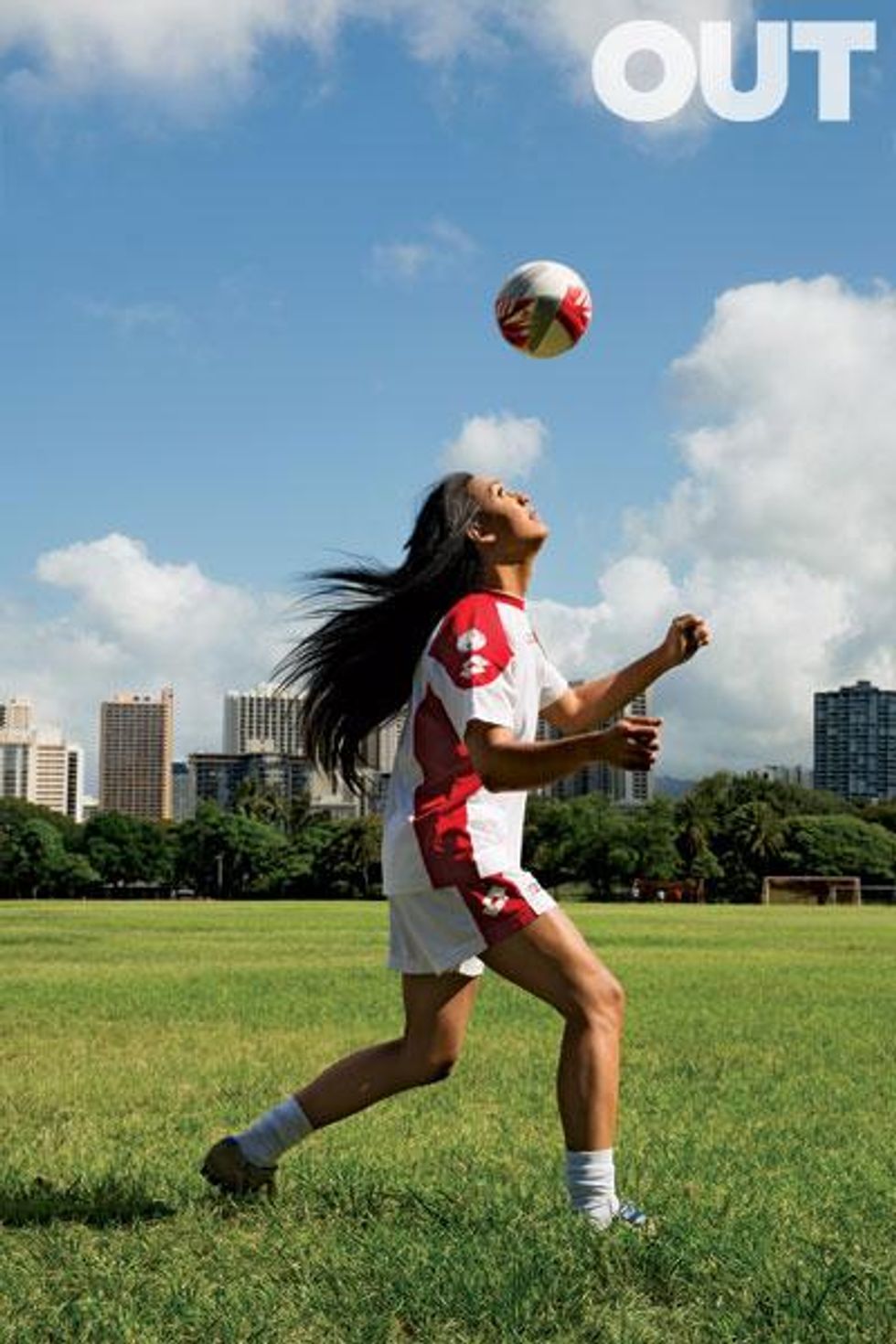 Jaiyahsaelua_7886-x400d