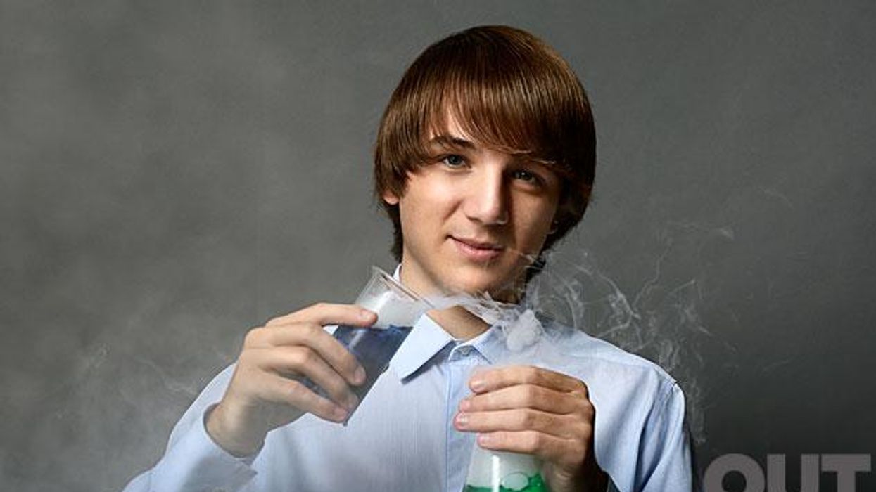 Jake_andraka_crx633_1