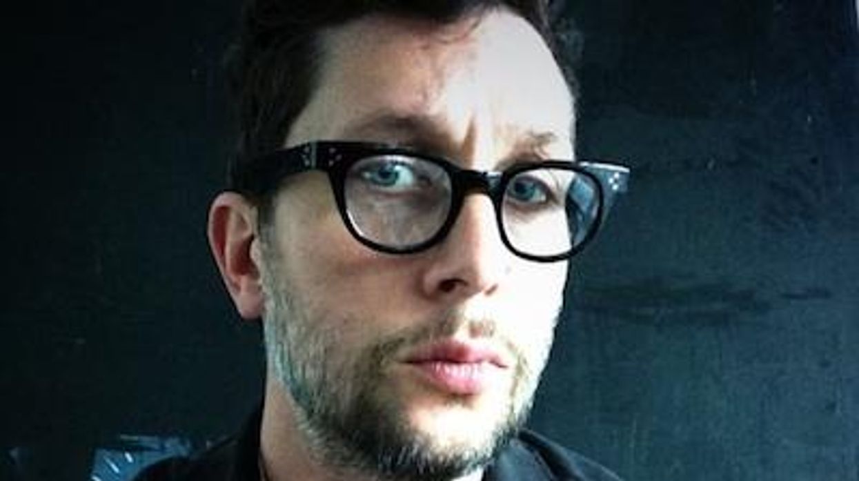 Jake-jayson-greenwald-cr