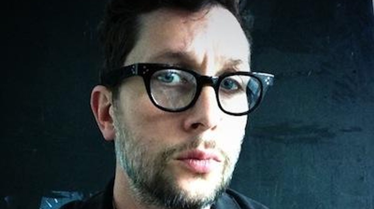 Jake-jayson-greenwald