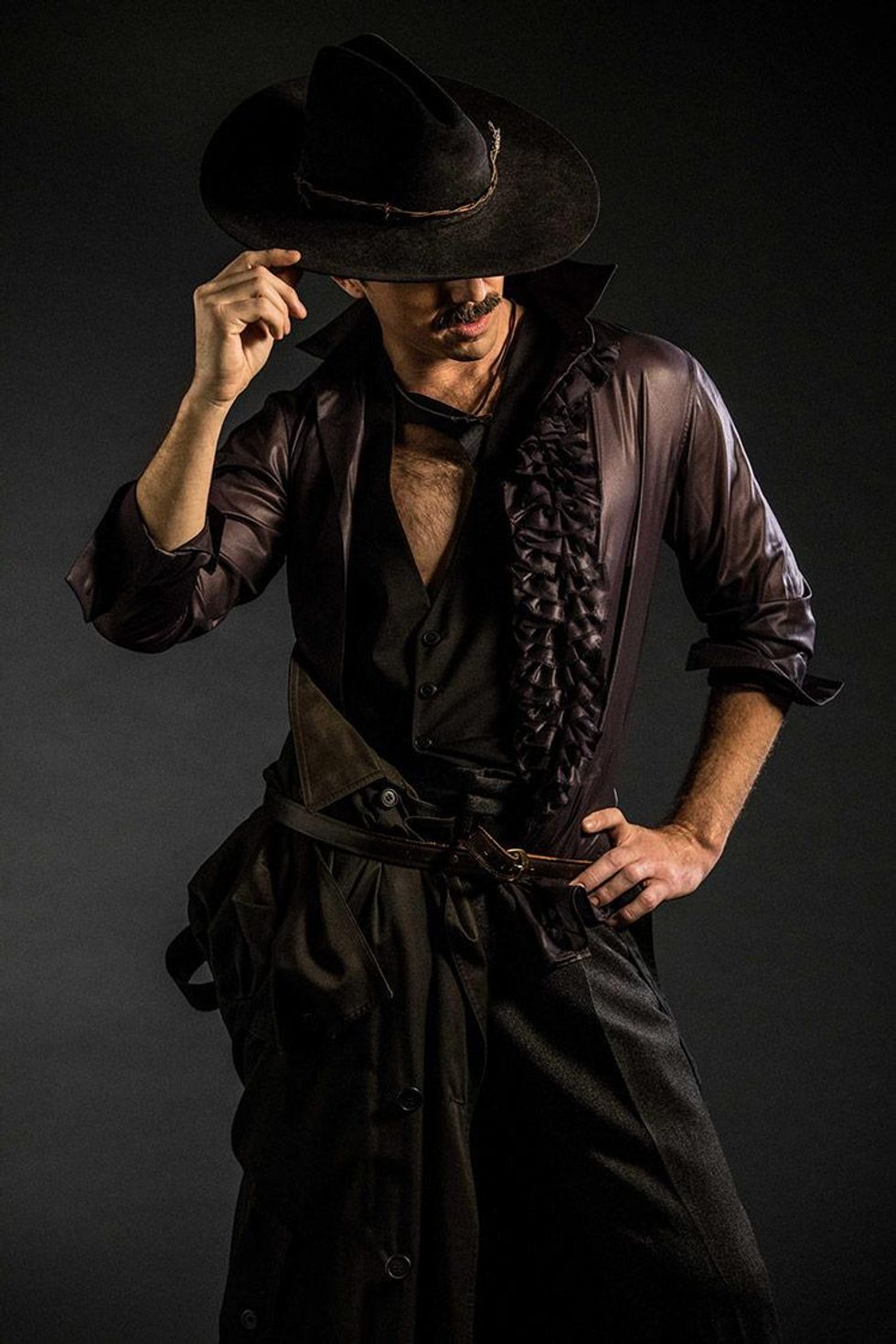 Jake-shears-2018-by-greg-gorman-1