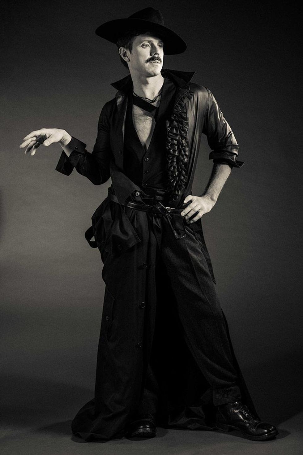 Jake-shears-2018-by-greg-gorman-2