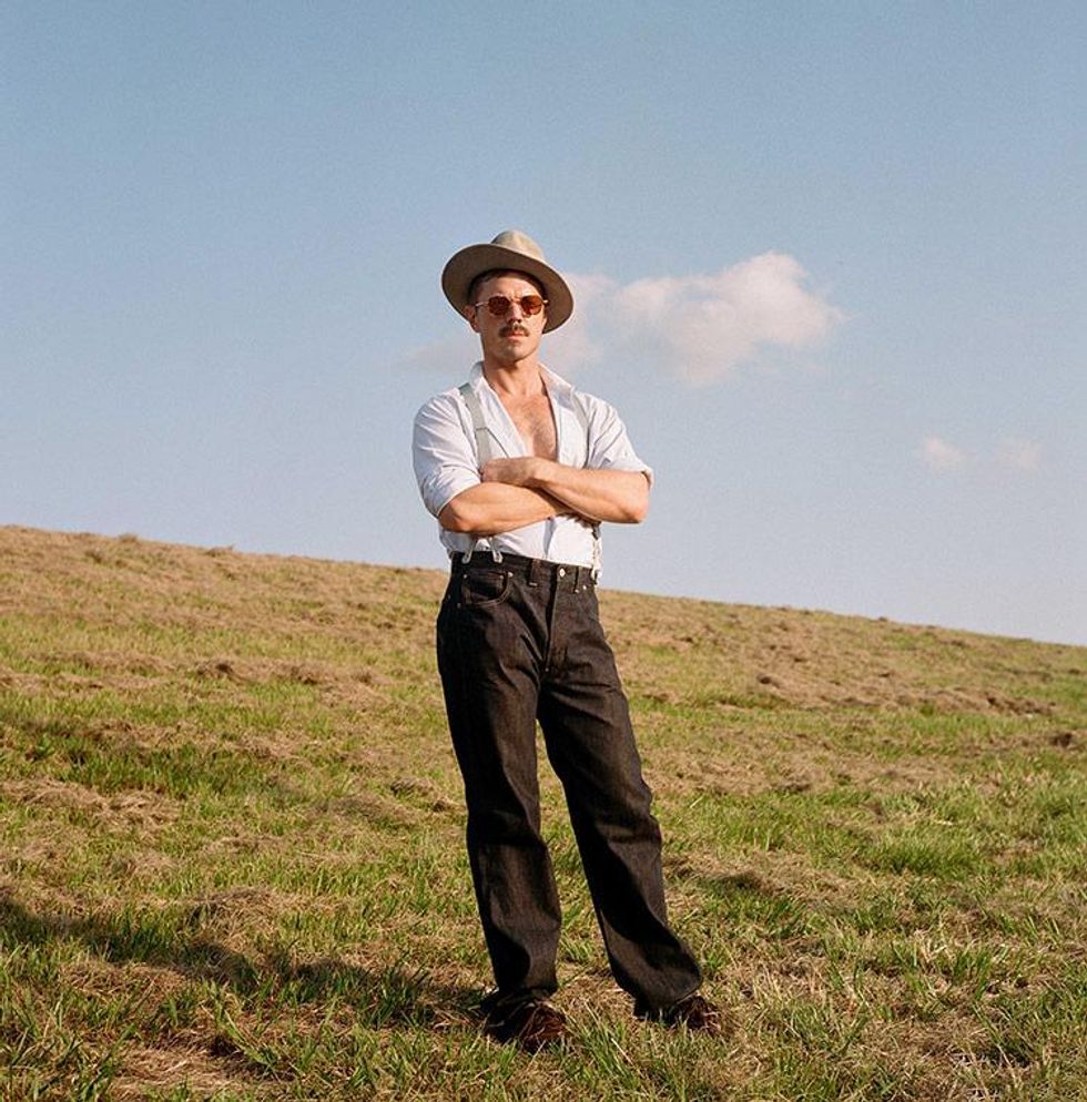 Jake-shears-2018-by-raphael-chatelain