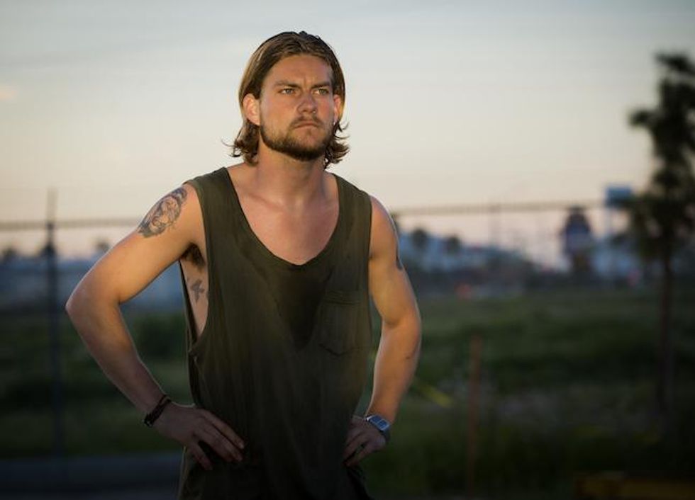 jake_weary_by_doug_hyun.jpg