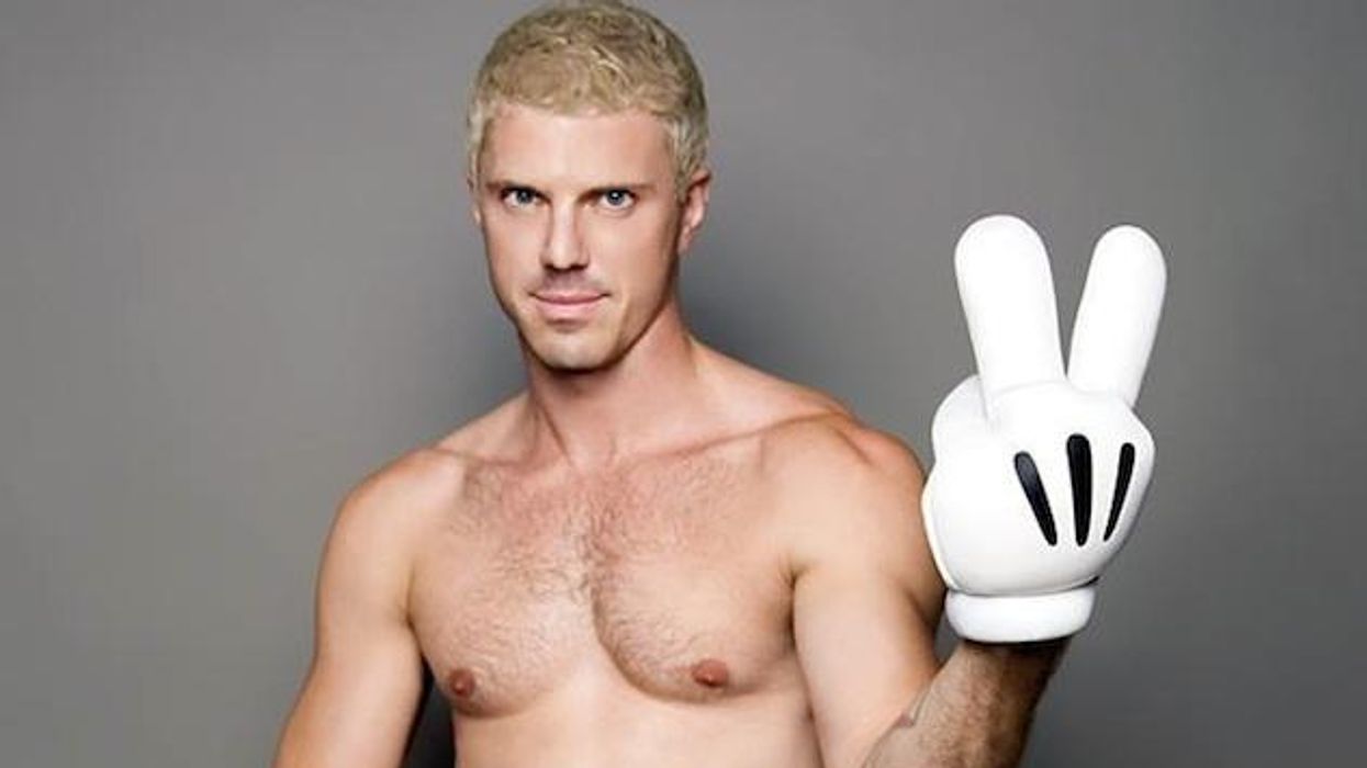 Jakes-shears-mickeyhands-cr