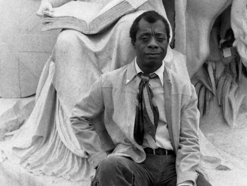 James_baldwin_4_allan_warren