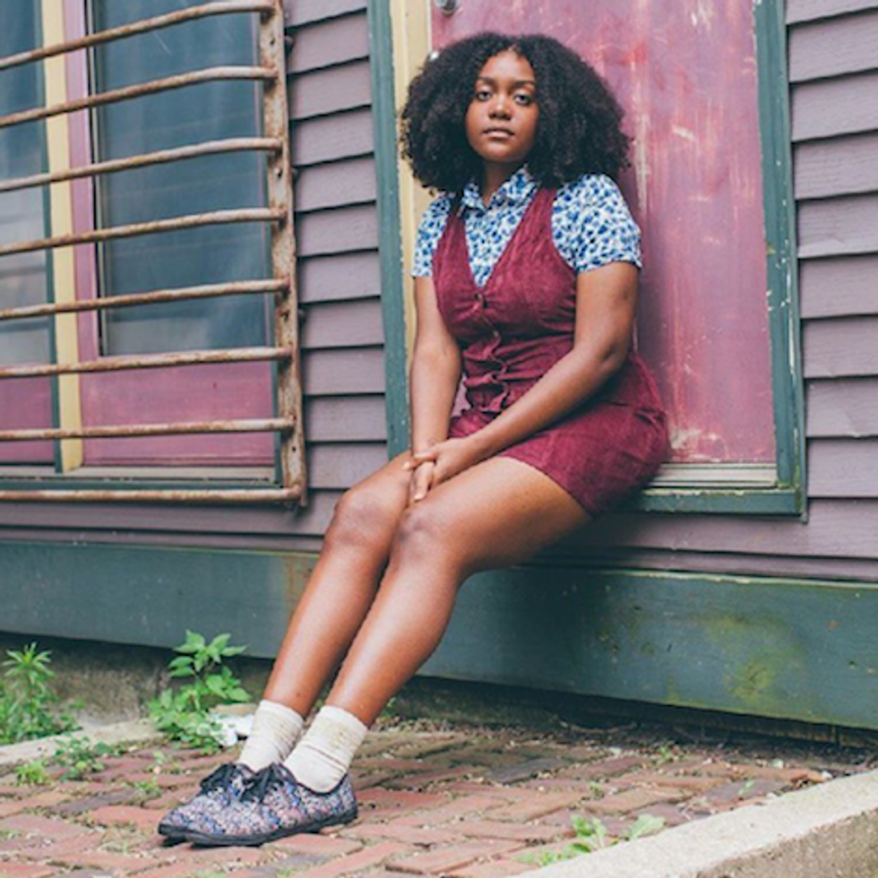 'James Bond' Producer Says a Woman Will Never Play Bond