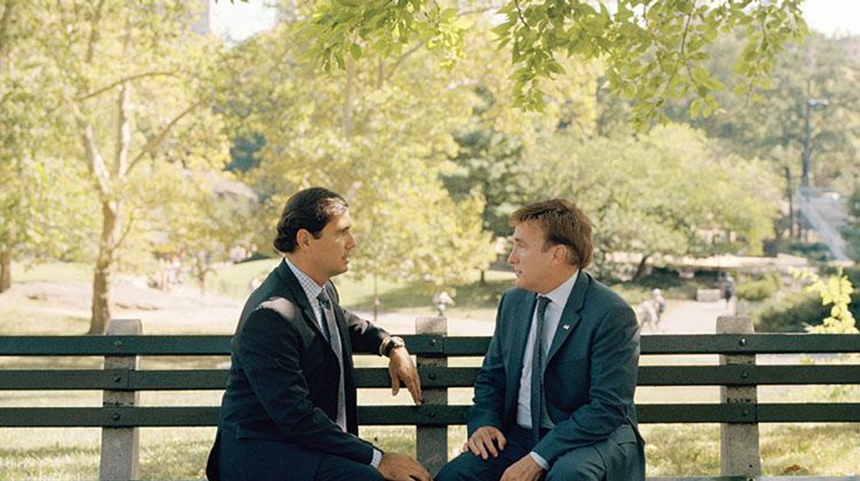 james-brewster_bob-satawake