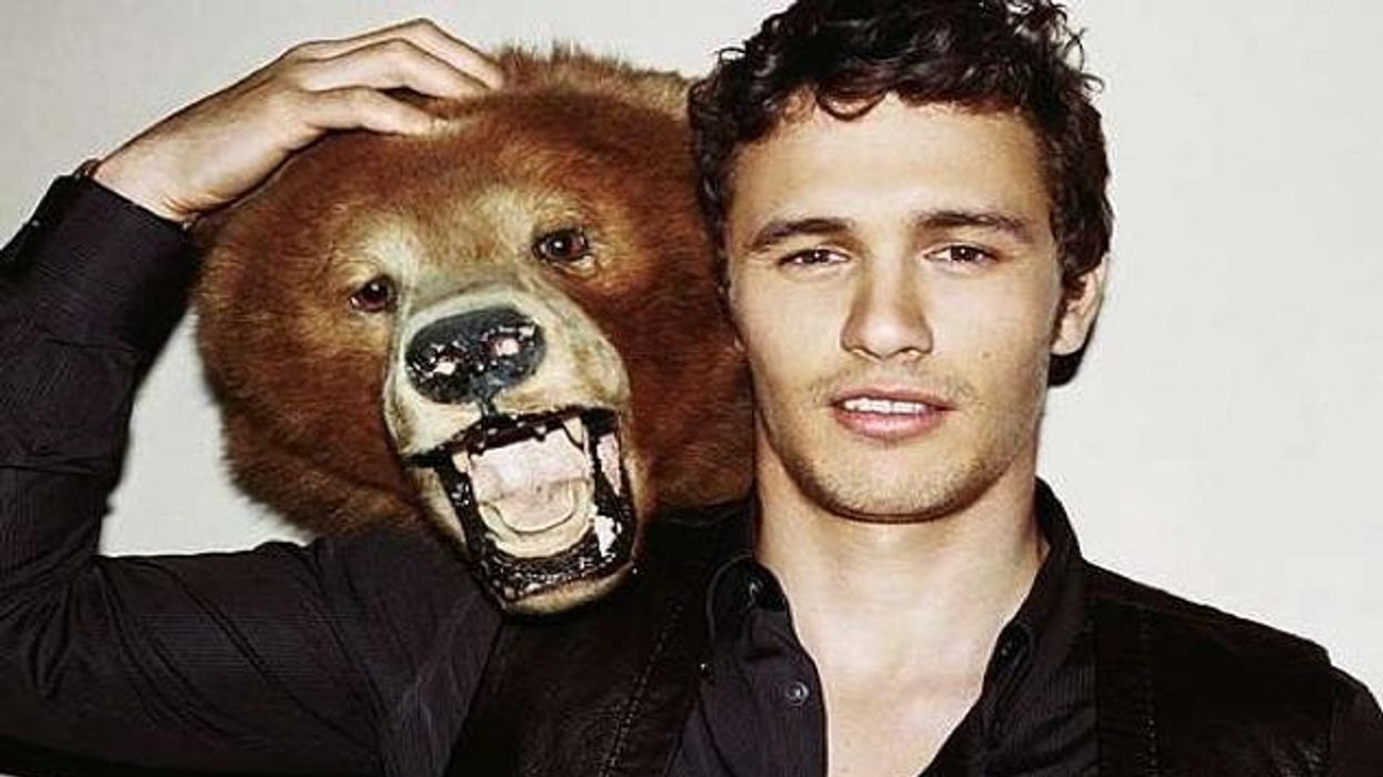 James-franco-rotator