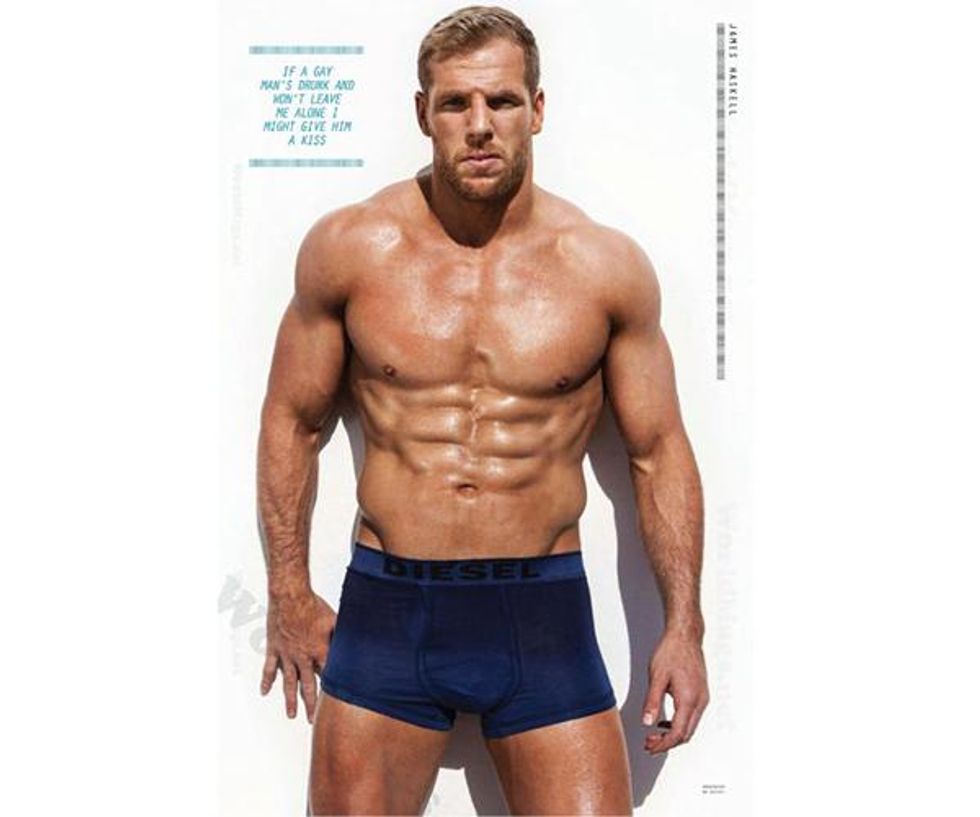 James_haskell%28diesel%29