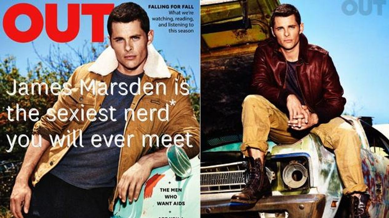 James-marsden-outcover-cr