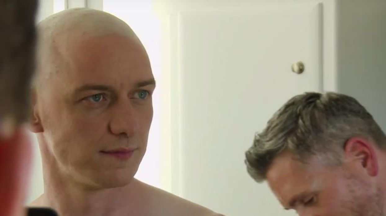 james-mcavoy-shave.jpg