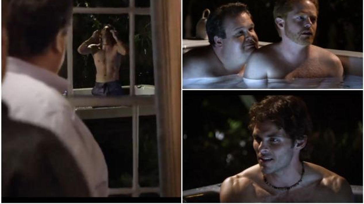 Jamesmarsden-modern-family-cr