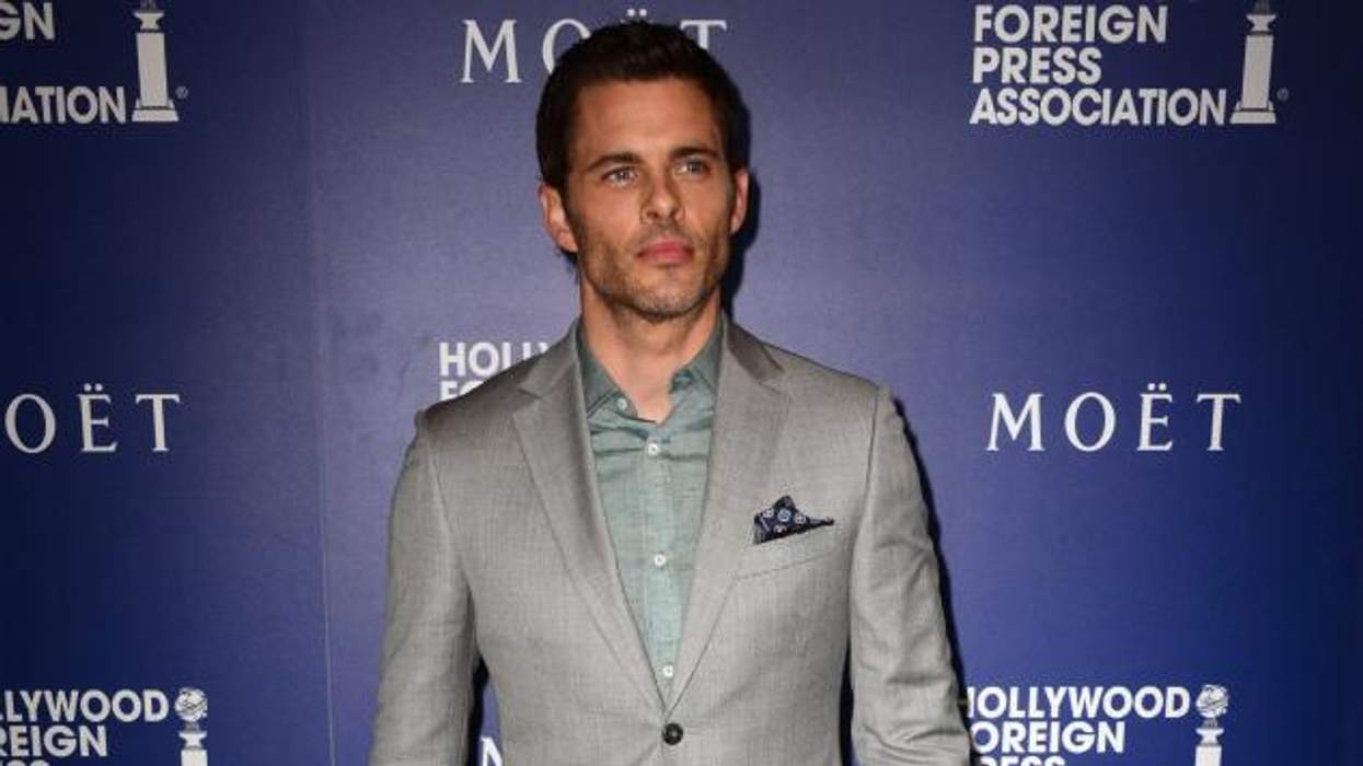 Jamesmarsden1